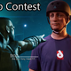 Image for article titled 'Shop Contest: Tony Hawk